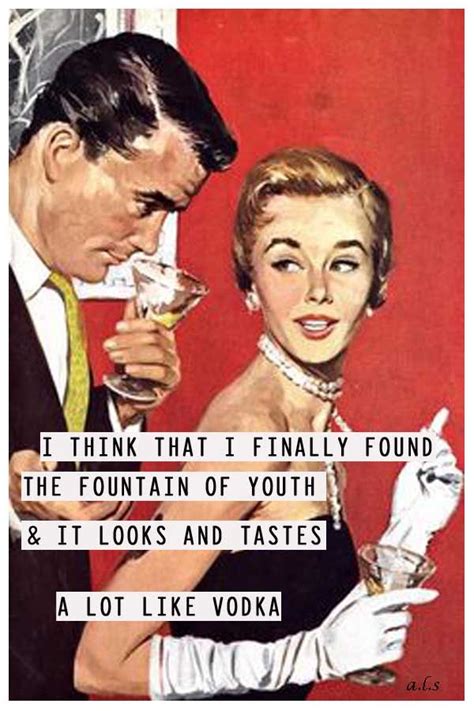 retro funny..... … | Funny photos ideas, Funny baby memes, Hilarious