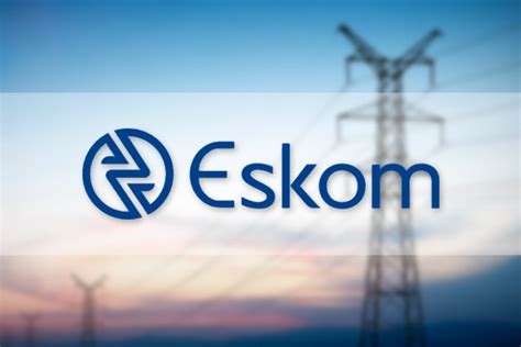 Find & download free graphic resources for logo. Coal worker strike could threaten Eskom's supplies