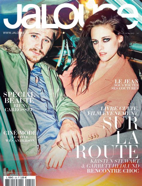 KStew Graces Two Magazine Covers Still Looks Tortured Hype MY
