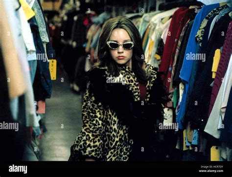 Big Fat Liar Amanda Bynes 2002 C Universal Pictures Courtesy Everett Collection Stock