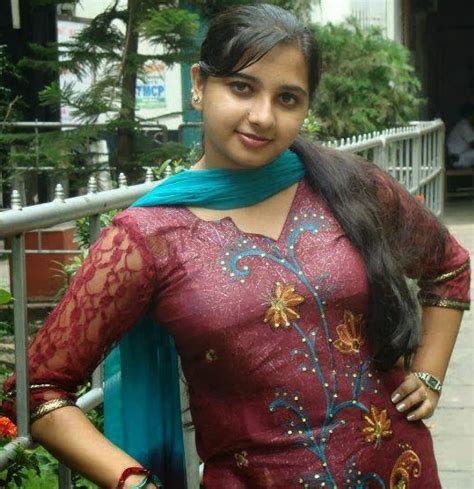 The Best Collection Of Cute Desi Girls ~ Photo Chocolate