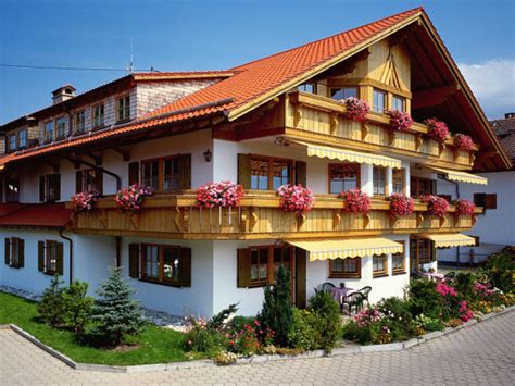 Passende immobilien in der umgebung von kempten (allgäu) Ferienwohnung im Ferienhaus Haussmann - für 2 Personen ...