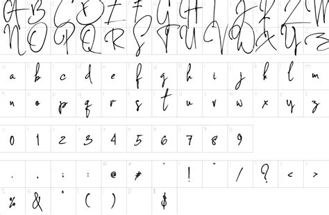 Concetta Kalvani Signature Font - 1001 Free Fonts | 1001 free fonts, Signature fonts, 1001 fonts