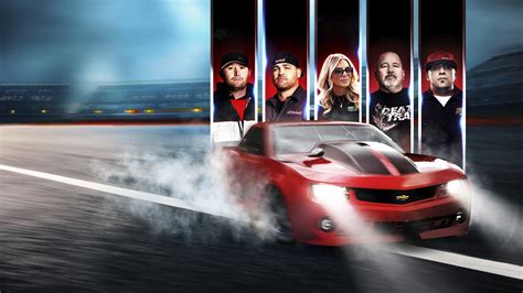 Assistir Corridas Proibidas Online – StarFlix