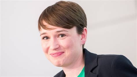 Lies and he believes everything i say. Sigi Maurer: Warum das Urteil keinen Bestand hat - DER SPIEGEL