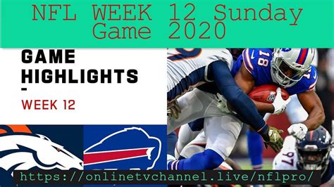 Watch both live and post game recaps. Streams NFL Stream: Packers vs Bears Live Free on Reddit ...