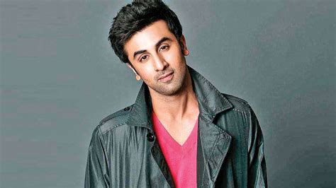 Get more info like age, biography, family, relation ranbir kapoor age, birthday facts and birthday countdown. Ranbir Kapoor Age, Birthday, Height, Net Worth, Family, Salary