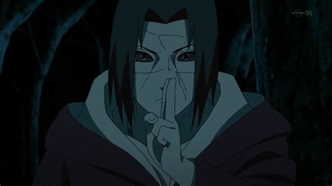 Itachi And Sasuke Vs Kabuto Amv 2013 Youtube