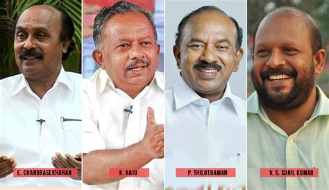 We provide version 1.1, the latest version that has been optimized for different devices. HC Dismisses Plea Against Kerala Ministers Who Boycotted ...