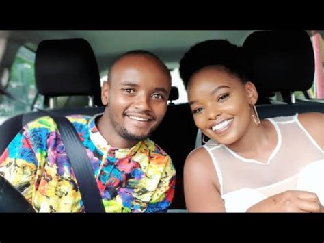 The youtube celebrity kabi was jesus has confirmed that he is the biological father to his cousin's child. Kabi wa Jesus Responds to "Dirty Car" Questions *HILARIOUS ...