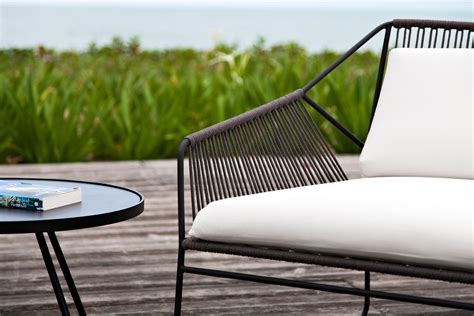 Shop club chairs at chairish, the design lover's marketplace for the best vintage and used furniture and believe it or not, club chairs not just for comfort—fact: Sandur Club Chair Full Woven | Architonic