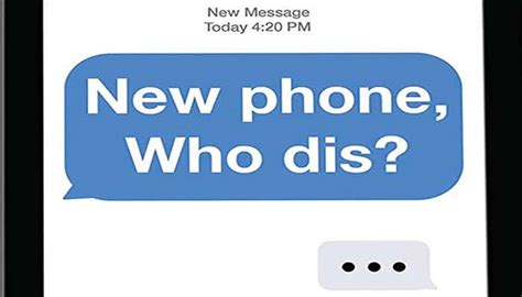 Brought to you by what do you meme?: How to play New Phone Who Dis? | Official Game Rules | UltraBoardGames