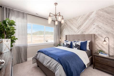 Gunsan little prince hotel has city views, free wifi and free private parking, situated in gunsan, 400 metres from gunsan saemangeum bedroom 1: Pin on Bedrooms