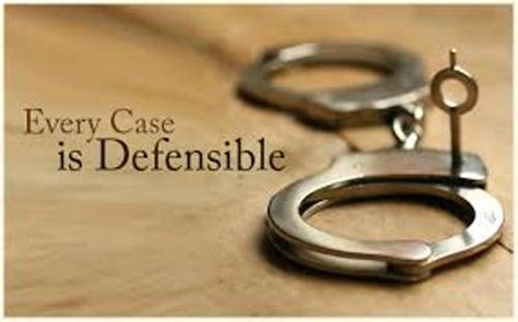 Criminal law concerns the system of legal rules that define what conduct is classified as a crime and how the government may prosecute individuals that commit crimes. 10 Facts about Criminal Law | Fact File