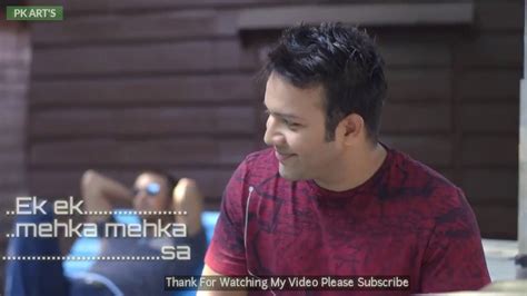 New romantic status videotumse milna baatein karna whatsapp status. Sanam Puri Song Whatsapp Status Video👈Pal Pal Dil Ke Paas ...