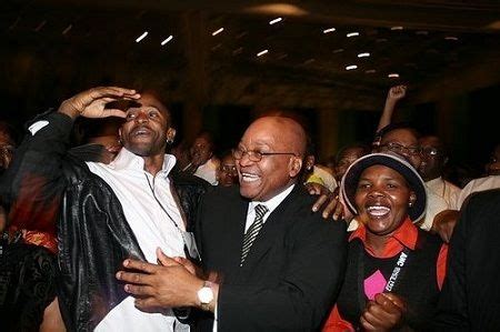 Han valdes för första gången 2009 och vann omval 2014. Jacob Zuma Wiki, Bio (Former South-African President) Net ...