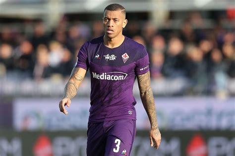 Please, add your first item to the wishlist. Fiorentina, ESCLUSIVO agente Igor: "Per la ripartenza a ...