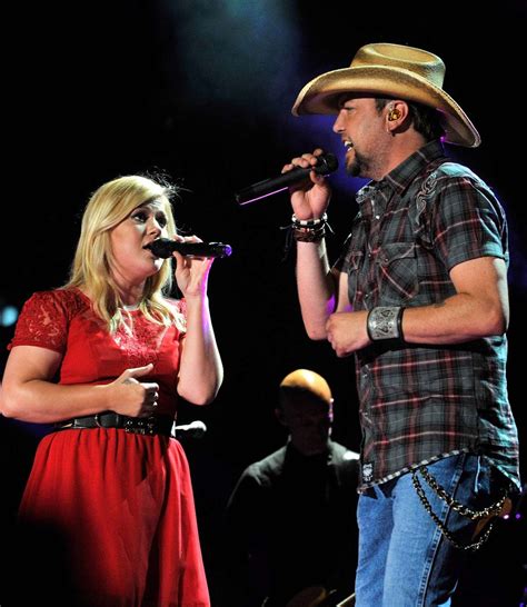 Unforgettable Country Music Duets Southern Living