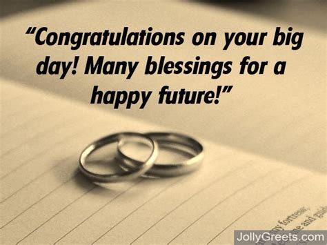 Collection of wedding card messages, quotes and wishes will help you out and might even what to write in a wedding card. What to Write in a Bridal Shower Card - Bridal Shower Messages