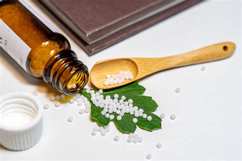 43 Homeopathic Drugs Included In Recent Fda Warning Letters Medtruth