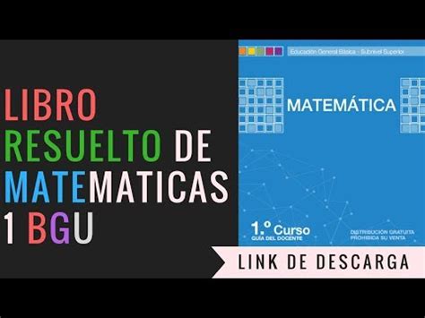 Estamos interesados en hacer de este libro libro de ingles resuelto octavo uno de los libros destacados porque este libro tiene cosas interesantes y puede ser útil para la mayoría de las personas. Secundaria 2 Grado Libro De Ingles Resuelto | Libro Gratis