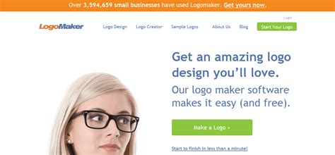 Hallo, ich bin gregor und habe diese seite zusammengestellt. 12 Paid & Free Logo Design Softwares for Windows and Mac
