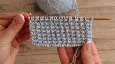 Dense knitting pattern + elastic band 1 on 1 with removed loopвязание для всех людмила ильиных. Knitting Pattern Egyptian - Edith Grace Designs: Menet ...