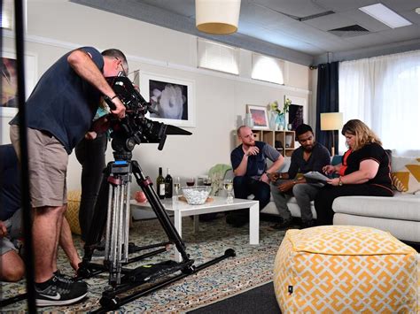 Stay up to date on nazeem hussain and track nazeem hussain in pictures and the press. Melbourne Comedy Festival 2019: Urzila Carlson on losers ...