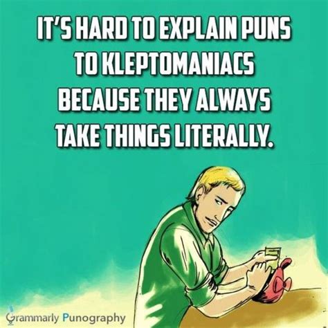 13 Jokes For People Who Are All For Dark Humor