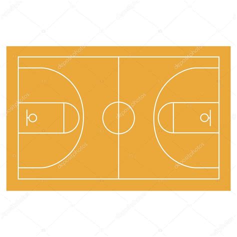 Betteln Sehr Wütend Lösen Basketball Yard Draht Transistor Austausch