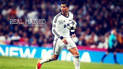 Cr7 Hd Wallpapers Top Free Cr7 Hd Backgrounds Wallpaperaccess