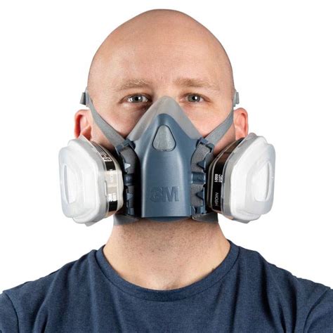 Free shipping and free returns on prime eligible items. Organic Vapor Respirator NIOSH approved, in stock | Fibre ...