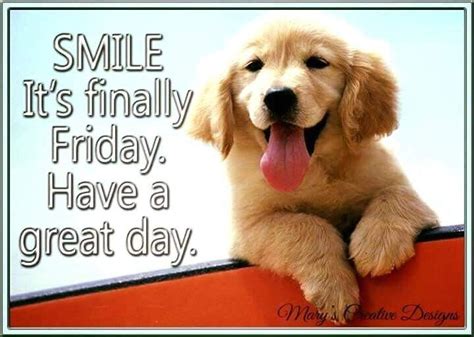 Friday Blessings Funny Good Morning Messages Friday Humor Its