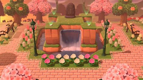 See more ideas about plaza design, landscape architecture, landscape design. acnh island design - Twitter Search / Twitter - Acnh ...