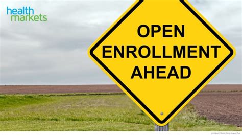 When Is Open Enrollment 2023 Dates And Deadlines For Each State