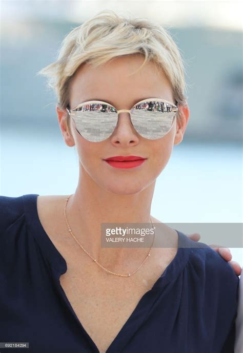 Bekijk meer ideeën over prinses caroline, prinses, charlotte casiraghi. Pin by Maria Isabel Lauvstad on Princesas e Príncipes in ...