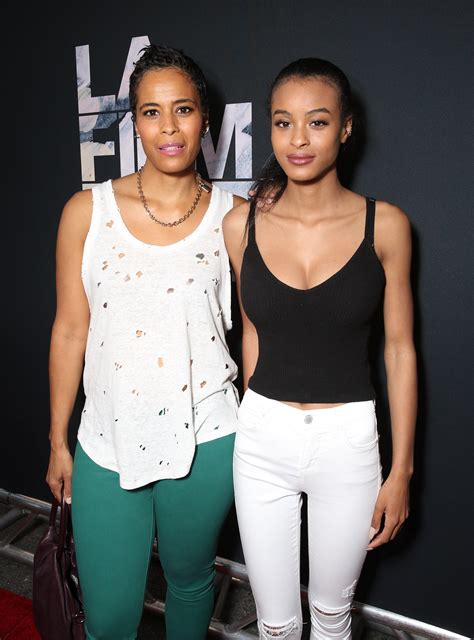 The Wayans Family Tree