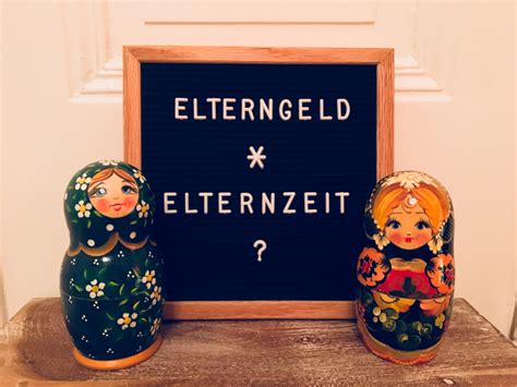 Bis wann muss ich die elternzeit bei meinem arbeitgeber beantragen? 56 HQ Pictures Bis Wann Kann Man Elterngeld Beantragen ...