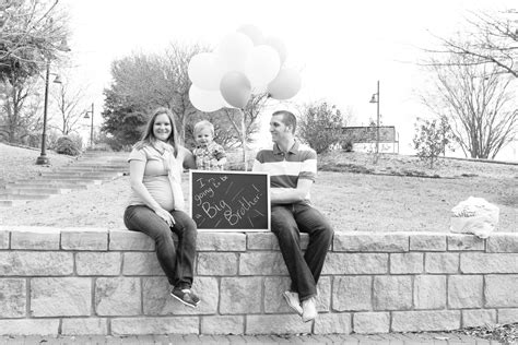 Van Asten Maternity Pictures Central Park Frisco Tx Ryan Odowd