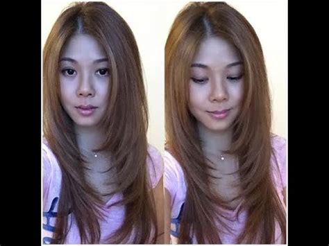 Do you want to get a piece of this freedom and freshness? Latest Hair Cutting Name for Eid ul Adha 2021