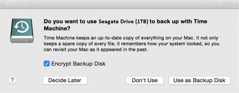 Newer seagate and lacie branded external drives come preformatted with the exfat file system, which allows it to be used on both mac be sure to make a copy of any data you might need later. Format Seagate Drive for Mac: How to Format a Seagate ...