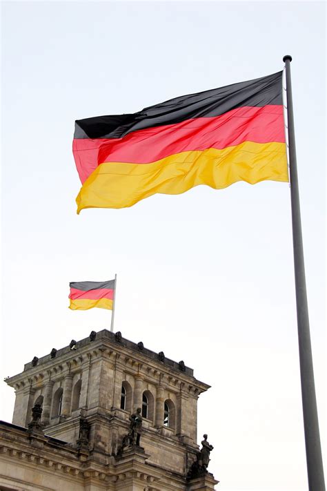 100 Free Berlin Flag And Berlin Images Pixabay