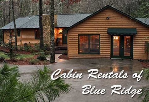 Maybe you would like to learn more about one of these? Apartment Finder: Blue Ridge Cabin Rentals