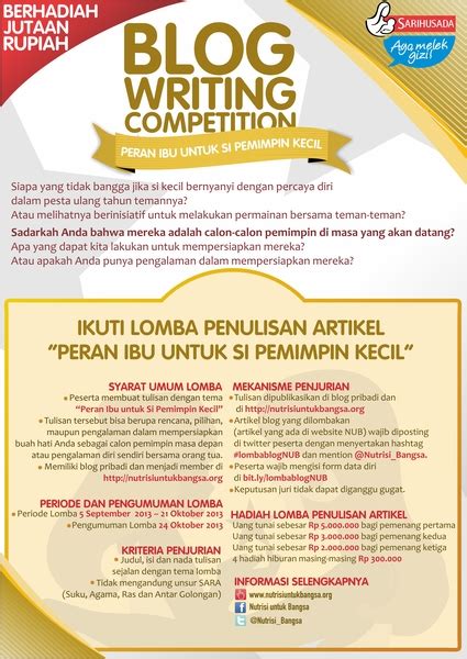Apakah sudah dilakukan survey berapa persen orang indonesia menggunakan tumblr secara negatif? Makna Poster Indonesia Hebat - Keluarga Kuat Indonesia Hebat - Makna merupakan bentuk responsi ...