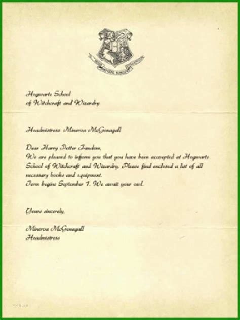 Finden sie hier traueranzeigen, todesanzeigen und. Briefumschlag Hogwarts Drucken / Die 20 besten Bilder zu ...