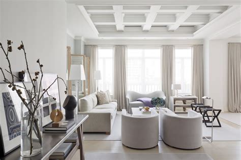 We did not find results for: Luxury Living Room with Modern Floor Lamps in New York City