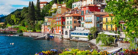 Secret Guide Lombardy And The Italian Lakes The Escapist Uk