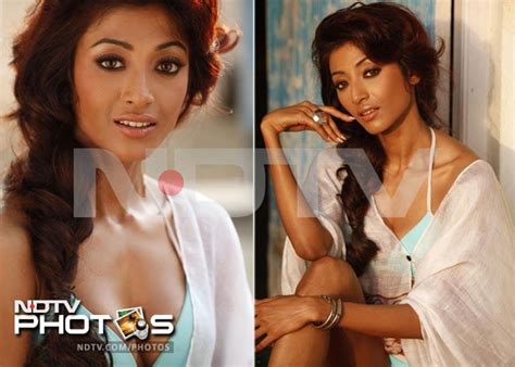 Stills Sultry Paoli In Hate Story