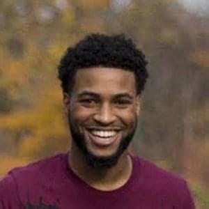 Moderated by blogger and journalist rachel smith. Chris Sails - Letter to My Ex Lyrics | Genius Lyrics