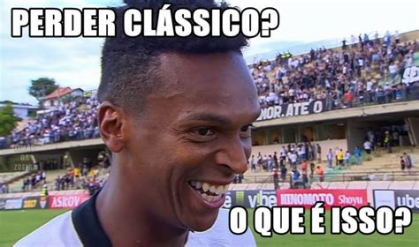Futebol ao vivo hd são paulo corinthians brasileirão série a. Veja os melhores memes de São Paulo x Corinthians